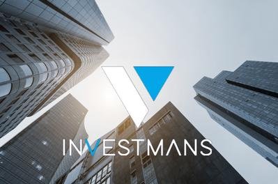 v-investmans.online reseñas