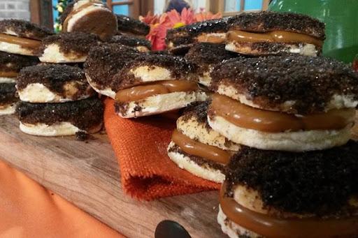 La Fiesta de la Torta negra lavallense ya tiene fecha y un artista confirmados