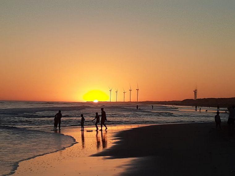 Necochea: salidas guiadas para disfrutar de los fines de semana largos de junio