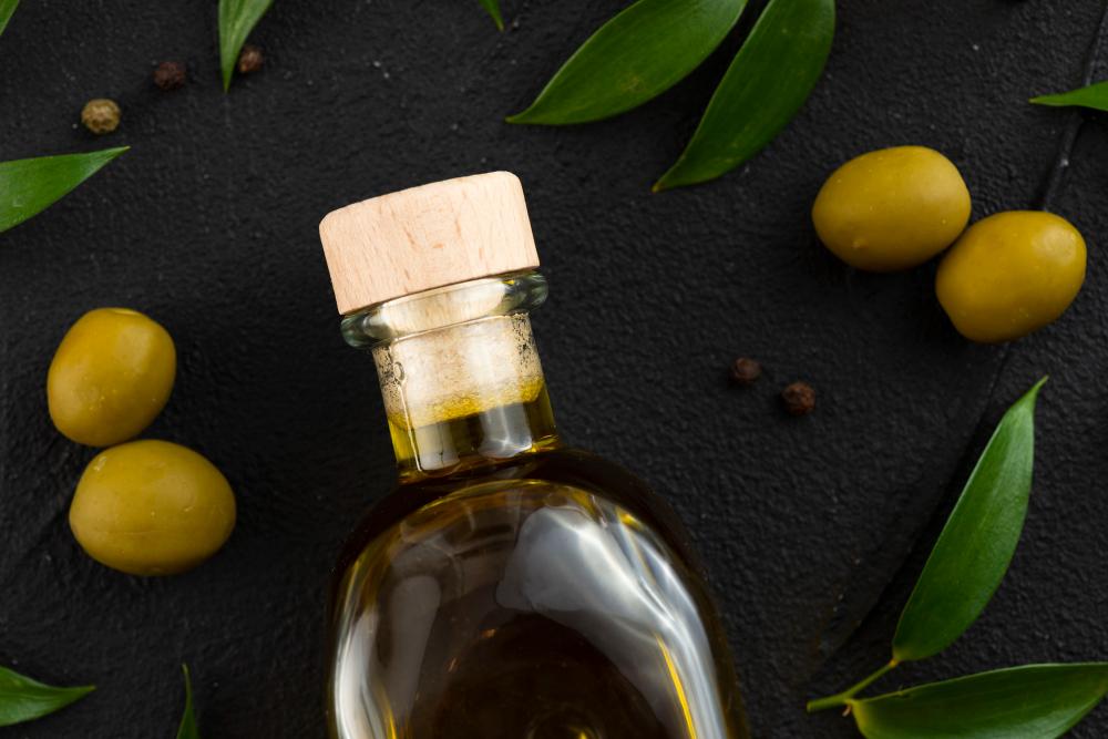 La ANMAT prohibió la venta de un aceite de oliva por considerarlo “ilegal”