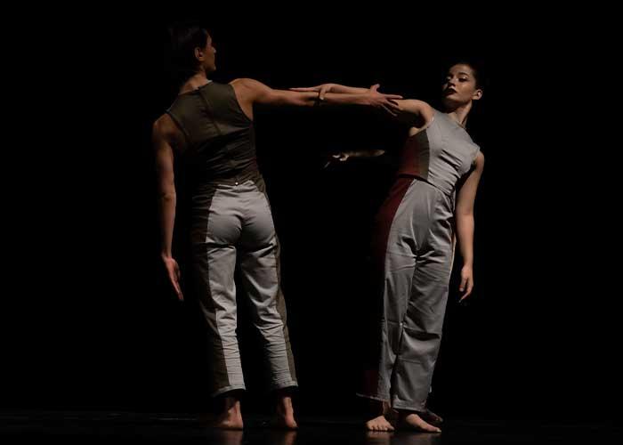 El festival “KM Danza” llega a San Martín: los artistas que estarán en escena