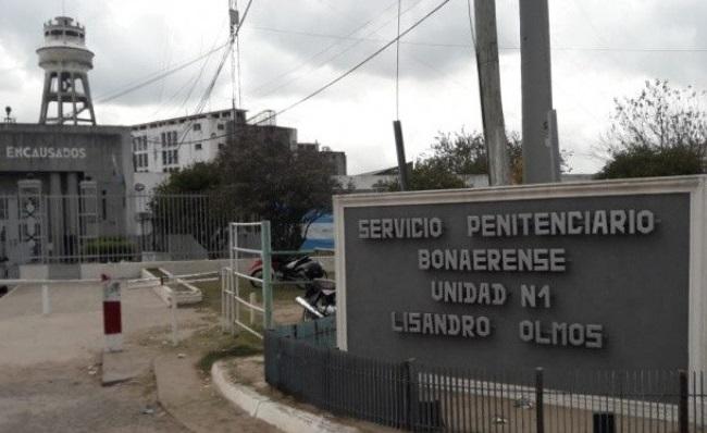 Provincia apunta fuerte a la modernización del Servicio Penitenciario: los detalles