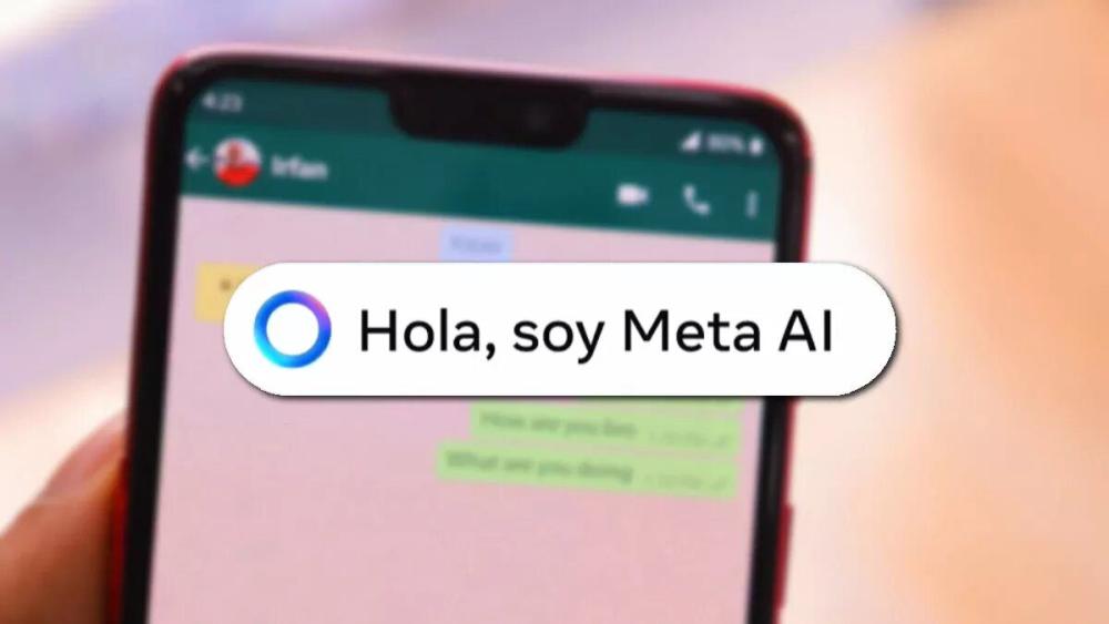 La nueva IA de Meta en Whatsapp eligió a la mejor ciudad de la Provincia: ¿cuál es?