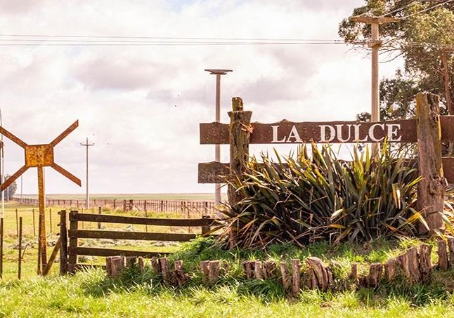 Nombres que cuentan historias: pueblos con denominaciones y orígenes fascinantes