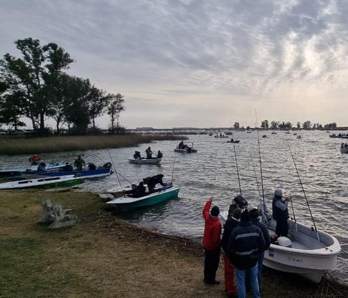 Turismo bonaerense: se viene un finde a pura Pachamama, Galleta de campo y Folklore