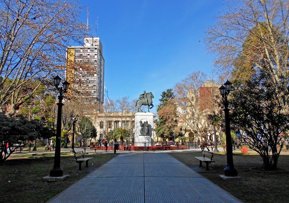 Un mes a full: Quilmes celebra los 358 pirulos y la fiesta es a lo grande