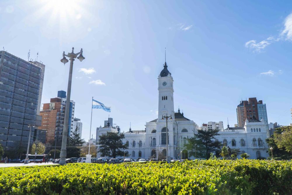 Se creó en La Plata el Observatorio para la Prevención del Suicidio: cómo funciona