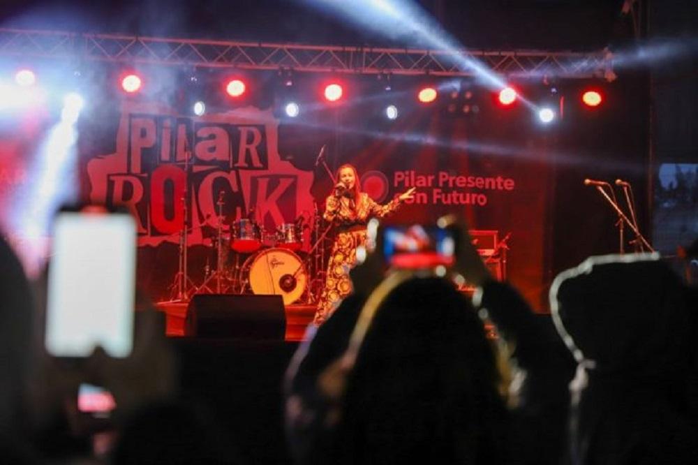 Municipio del Conurbano lanzó un concurso de bandas de rock: cómo anotarse y requisitos