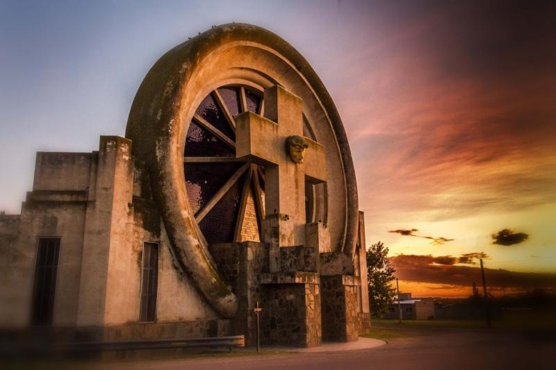 Pequeñas localidades, grandes destinos: los ocho “mejores pueblos” del país, a full