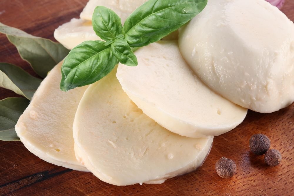 Se viene una nueva edición de la Fiesta de la Mozzarella: todos los detalles