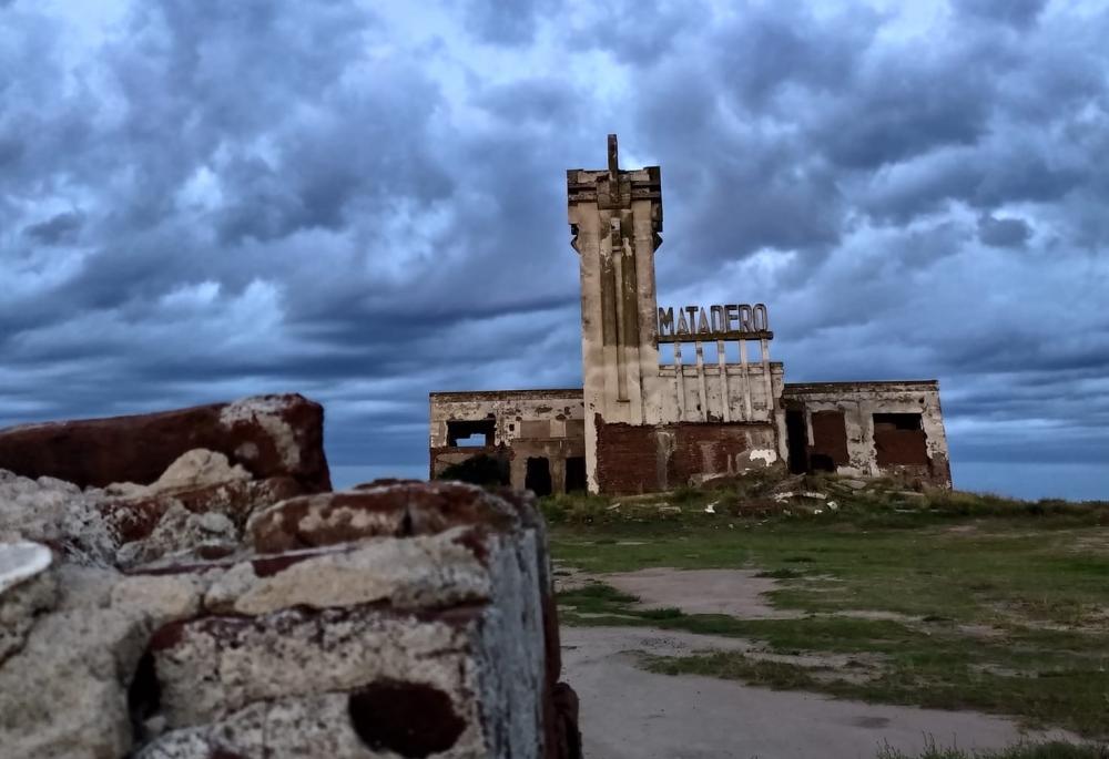 Las misteriosas obras de Salamone en la Provincia: conozca el circuito oeste