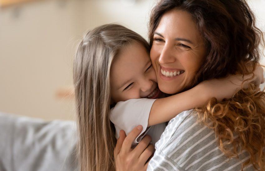 ¿Lo sabías? Por qué se celebra el Día de la Madre y por qué este domingo