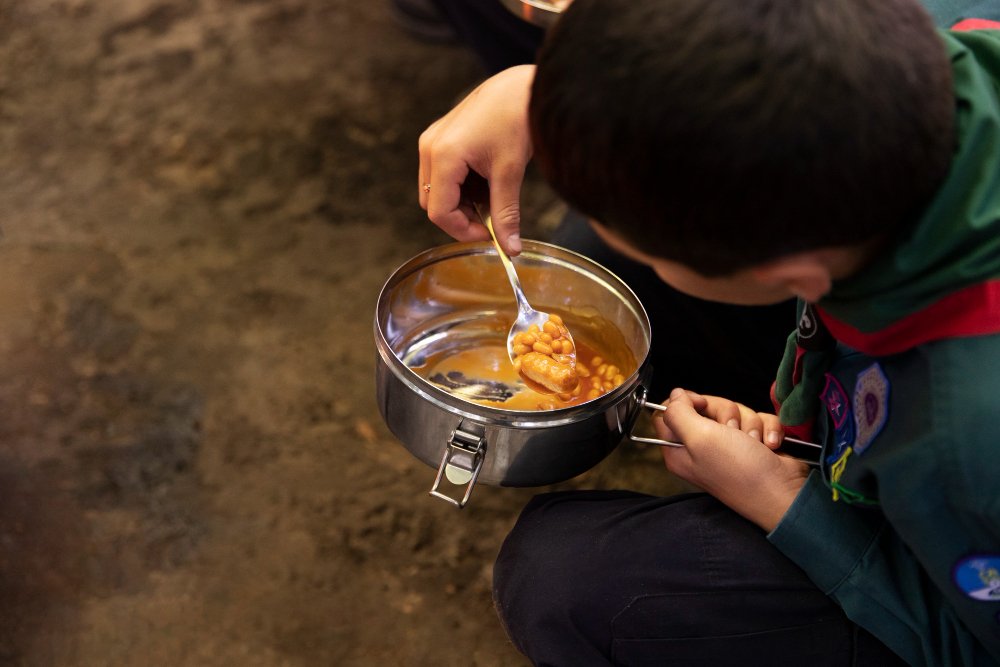 En municipio peronista del Conurbano crean un observatorio de seguridad alimentaria