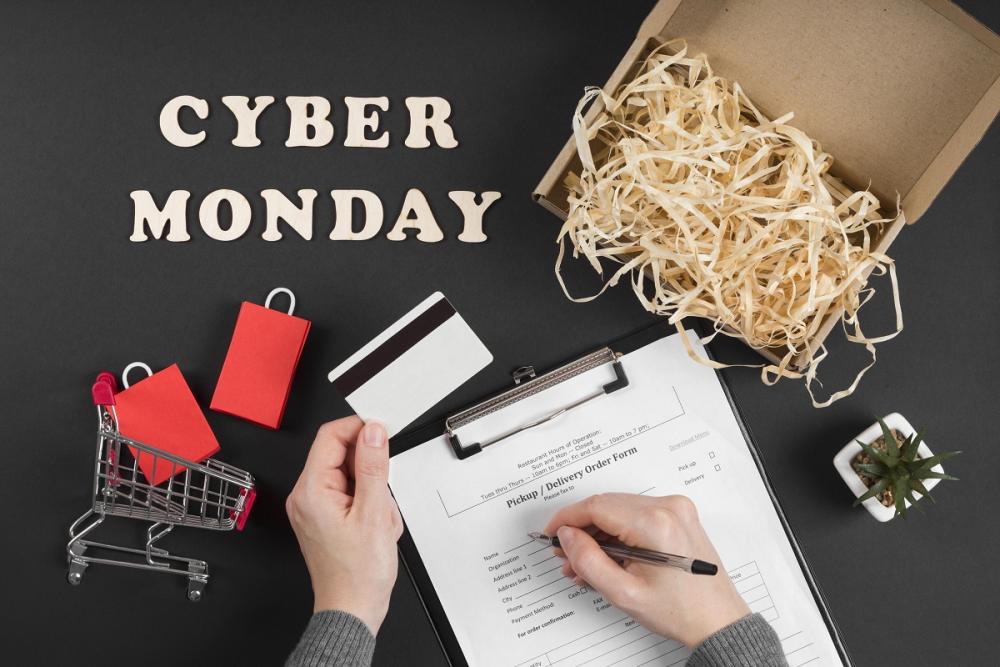 Arrancó el Cyber Moday con promociones de hasta 18 cuotas: lo que hay que saber