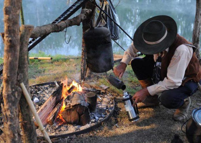 Llega a los pagos de Miramar el octavo Fogón de la Tradición: cronograma completo