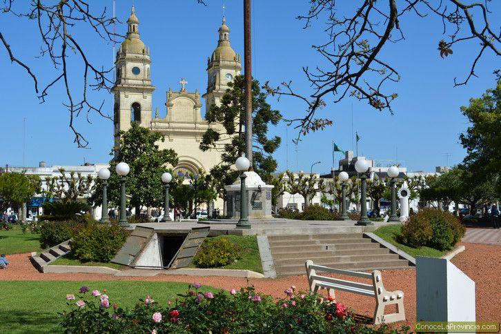 Se lleva a cabo la Fiesta Popular del Guiso Carrero: todo lo que hay que saber