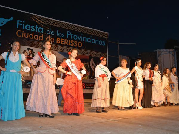 Culmina la 21° edición de la Fiesta del Provinciano: todo lo que hay que saber