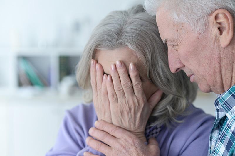 El PAMI recortó la entrega de medicamentos gratuitos a jubilados y pensionados