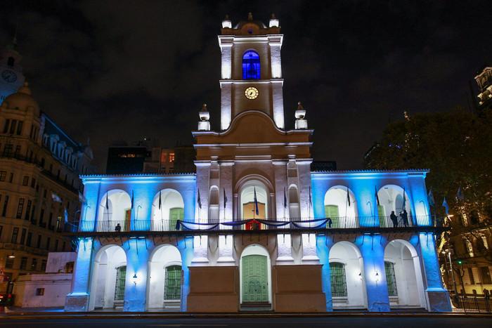 Se celebra una nueva edición de “La Noche de las Casas de Provincia”: lo que hay que saber