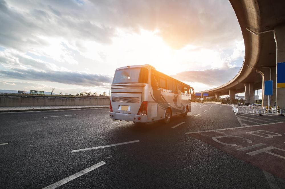 Las empresas de transporte podrán definir precios, horarios y paradas de sus servicios