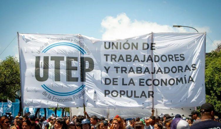 Antes del inicio de clases, UTEP marchará para reclamar por un bono educativo