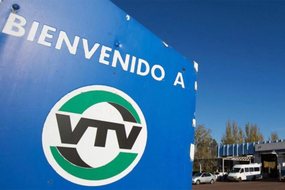 Proponen que la Provincia adhiera a los cambios que nación hizo sobre la VTV