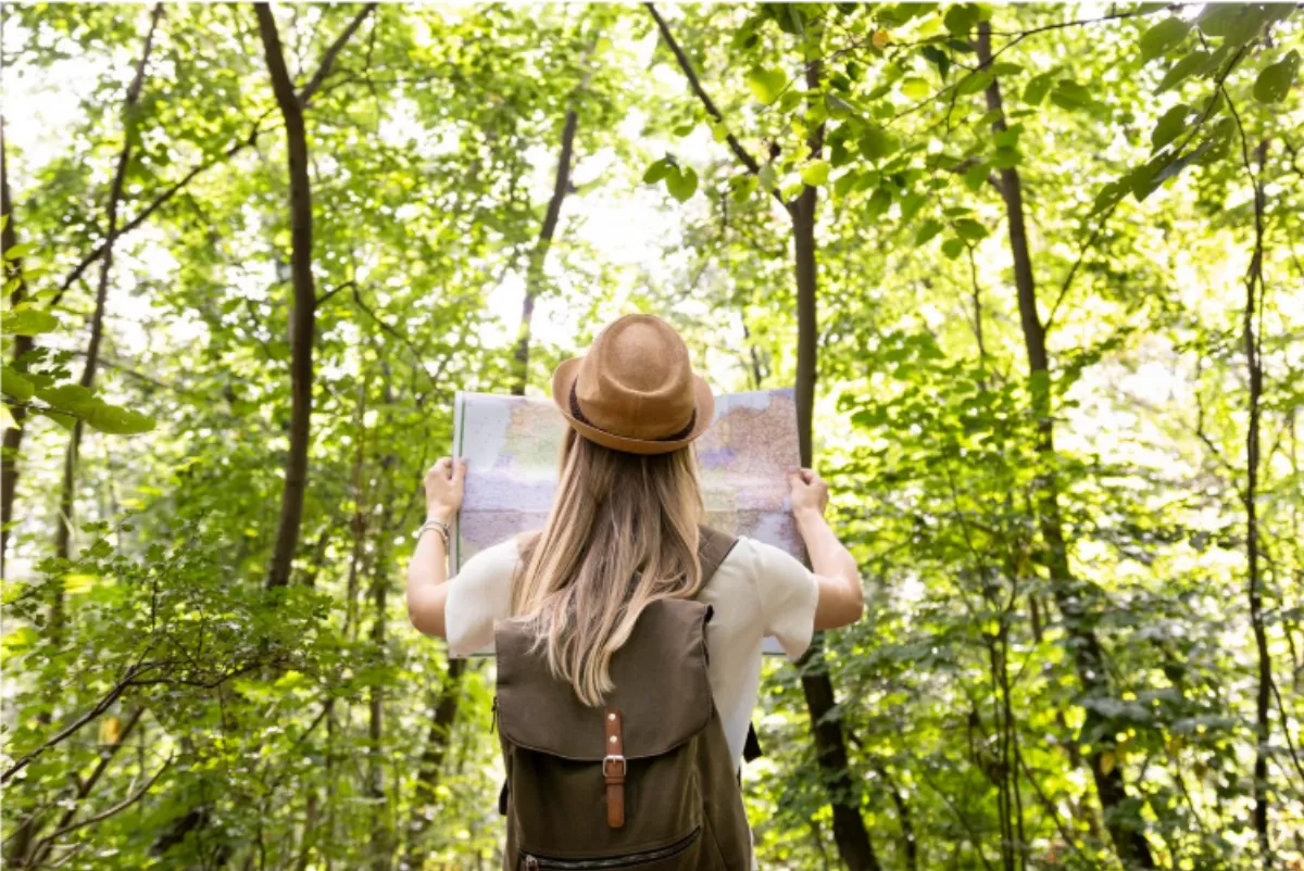 Cómo encontrar el equilibrio perfecto entre turismo y cultura local